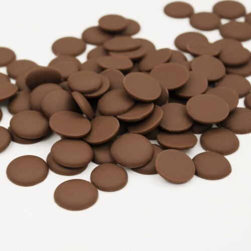 Favorich Value Milk Chocolate 10kg